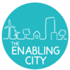 logo_enablingCity