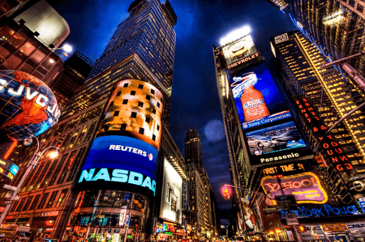 515px-new_york_city_by_night