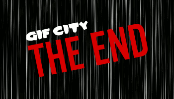 gifcity-tuto-the_end