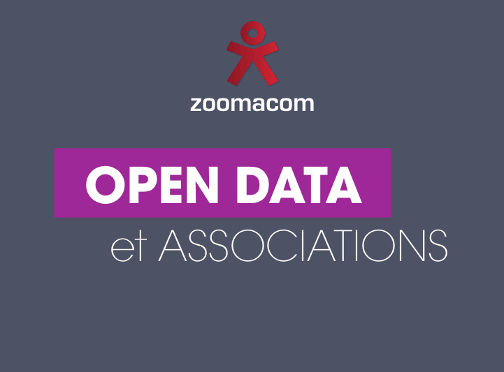 Dipo titre presentation Open Data et Associations